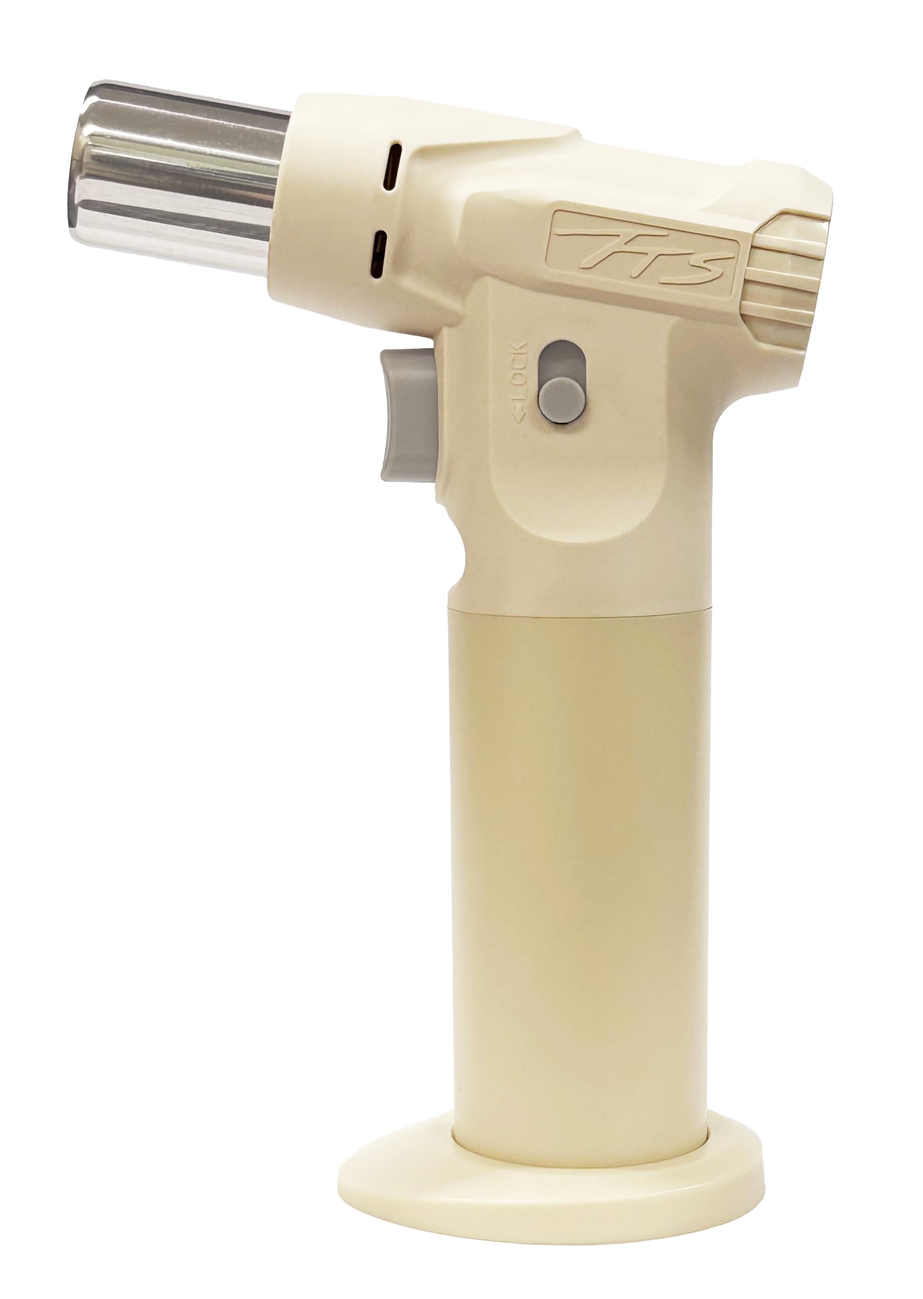 Amazon.co.jp: TTS SMART COOKING BURNER スマートクッキングバーナー